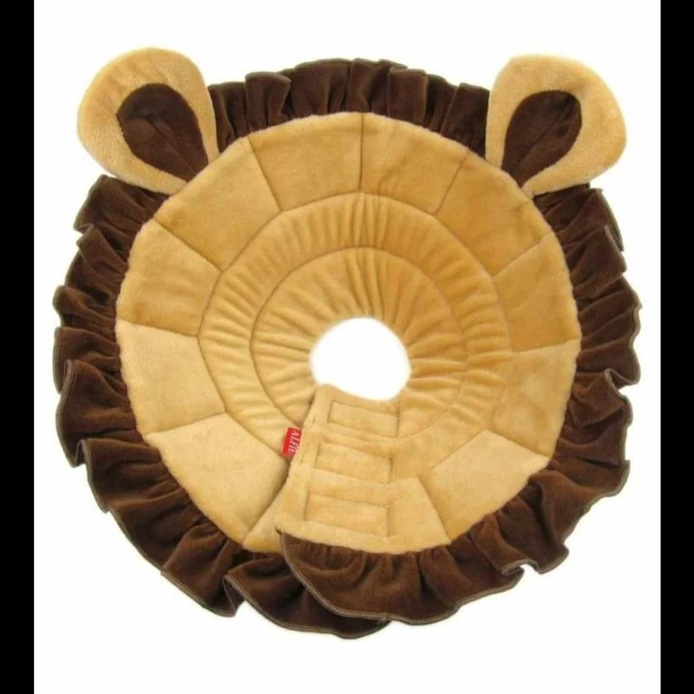 HALLOWEEN PET COSTUME SIZE Xlarge or XXlarge. 🎃 🎃 🎃 🎃 🎃 🎃 NEW